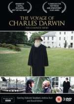 Watch The Voyage of Charles Darwin 0123movies