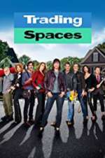 Watch Trading Spaces 0123movies
