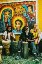 Watch African Renaissance: When Art Meets Power 0123movies