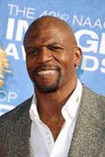 Watch Terry Crews Saves Christmas 0123movies