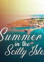 Watch Summer in the Scilly Isles 0123movies