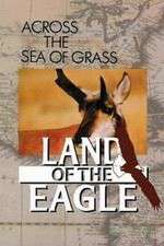 Watch Land of the Eagle 0123movies
