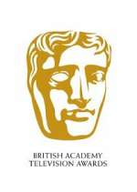 Watch The British Academy Television Awards 0123movies