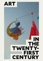 Watch Art21 - Art in the 21st Century 0123movies