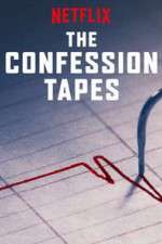 Watch The Confession Tapes 0123movies