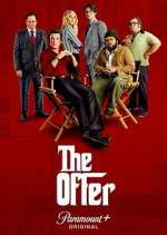 Watch The Offer 0123movies