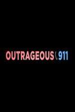 Watch Outrageous 911 0123movies