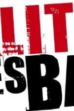 Watch Reality Bites Back 0123movies