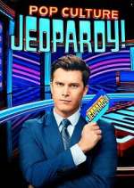 Watch Pop Culture Jeopardy! 0123movies