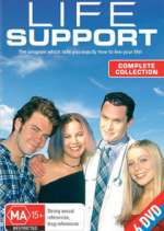 Watch Life Support 0123movies