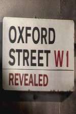 Watch Oxford Street Revealed 0123movies