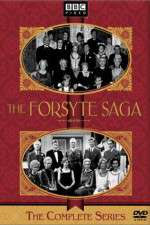 Watch The Forsyte Saga 0123movies