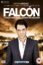 Watch Falcon 0123movies