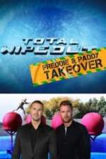 Watch Total Wipeout: Freddie and Paddy Takeover 0123movies