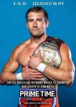 Watch UWN Primetime 0123movies