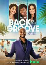 Watch Back in the Groove 0123movies