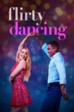 Watch Flirty Dancing 0123movies