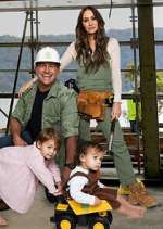 Watch Growing Home with Jamie Durie 0123movies