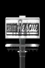 Watch Car Lot Rescue 0123movies