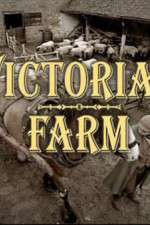 Watch Victorian Farm 0123movies