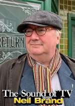 Watch The Sound of TV with Neil Brand 0123movies