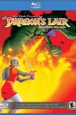 Watch Dragon's Lair 0123movies