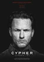 Watch Cypher 0123movies