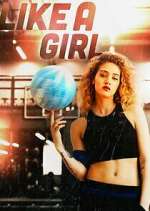 Watch Like a Girl 0123movies