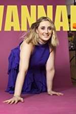 Watch Wannabe 0123movies