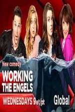 Watch Working the Engels 0123movies