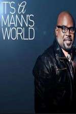 Watch It's A Mann's World 0123movies