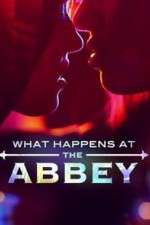 Watch What Happens at The Abbey 0123movies