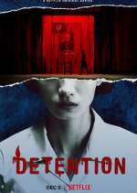 Watch Detention 0123movies