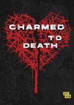 Watch Charmed to Death 0123movies