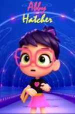 Watch Abby Hatcher 0123movies