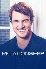 Watch RelationShep 0123movies