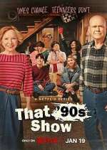 Watch That '90s Show 0123movies