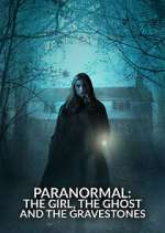 Watch Paranormal 0123movies