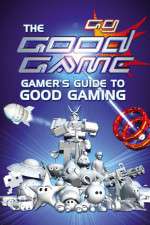 Watch Good Game 0123movies