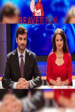 Watch The Beaverton 0123movies