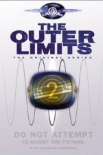 Watch The Outer Limits (1963) 0123movies