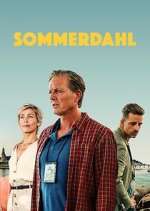 Watch Sommerdahl 0123movies