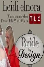 Watch Bride by Design 0123movies