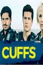 Watch Cuffs 0123movies