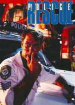 Watch Police Rescue 0123movies