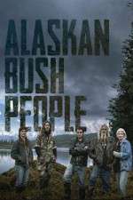 Watch Alaskan Bush People 0123movies
