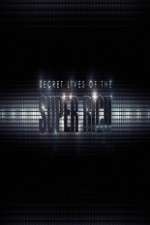 Watch Secret Lives of the Super Rich 0123movies