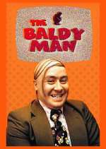 Watch The Baldy Man 0123movies