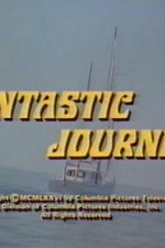 Watch The Fantastic Journey 0123movies
