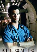 Watch All Souls 0123movies